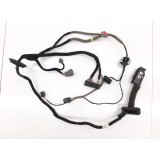 Chicote Porta Diant. Direita Volvo Xc60 T8 Híbrido 31466508