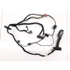 Chicote Porta Diant. Direita Volvo Xc60 T8 Híbrido 31466508