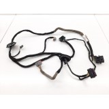 Chicote Porta Tras. Direita Volvo Xc60 T8 Híbrido 31676182