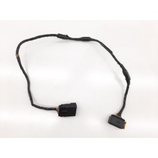 Chicote Original Volvo Xc60 T8 Híbrido T5518