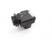 Sensor Ar Condicionado Volvo Xc60 T8 Híbrido 31418282