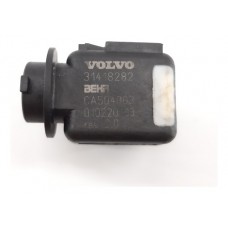 Sensor Ar Condicionado Volvo Xc60 T8 Híbrido 31418282
