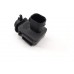 Sensor Ar Condicionado Volvo Xc60 T8 Híbrido 31418282