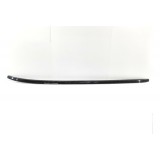 Rack Teto Lado Direito Volvo Xc60 T8 Híbrido 31416899