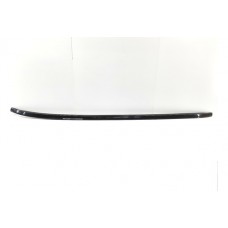 Rack Teto Lado Direito Volvo Xc60 T8 Híbrido 31416899