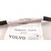 Chicote Teto Solar Volvo Xc60 T8 Híbrido 31395521