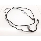 Chicote Teto Solar Volvo Xc60 T8 Híbrido 31395521