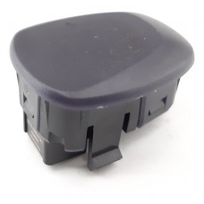 Sensor Luz Volvo Xc60 T8 Híbrido 31346791