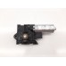 Motor Teto Solar Volvo Xc60 T8 Híbrido 10028320c 4425983