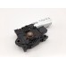 Motor Teto Solar Volvo Xc60 T8 Híbrido 10028320c 110842