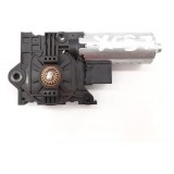 Motor Teto Solar Volvo Xc60 T8 Híbrido 10028320c 110842