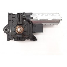 Motor Teto Solar Volvo Xc60 T8 Híbrido 10028320c 110842