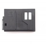 Sensor Parabrisa Retrovisor Interno Volvo Xc60 T8 Híbrido