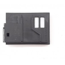 Sensor Parabrisa Retrovisor Interno Volvo Xc60 T8 Híbrido