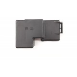 Tampa Caixa Fusível Volvo Xc60 T8 Híbrido 31676133