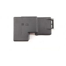 Tampa Caixa Fusível Volvo Xc60 T8 Híbrido 31676133