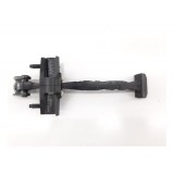 Limitador Porta Traseira Esquerda Volvo Xc60 T8 Híbrido