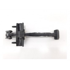 Limitador Porta Traseira Esquerda Volvo Xc60 T8 Híbrido