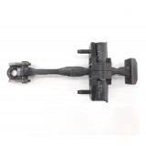 Limitador Porta Dianteira Direita Volvo Xc60 T8 Híbrido