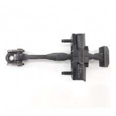 Limitador Porta Dianteira Direita Volvo Xc60 T8 Híbrido