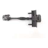 Limitador Porta Dianteira Esquerda Volvo Xc60 T8 Híbrido