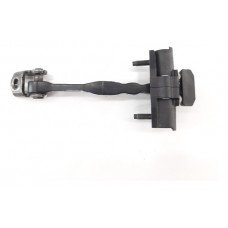 Limitador Porta Dianteira Esquerda Volvo Xc60 T8 Híbrido