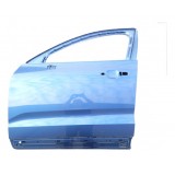 Porta Dianteira Esquerda Volvo Xc60 T8 Híbrido