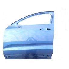 Porta Dianteira Esquerda Volvo Xc60 T8 Híbrido