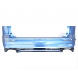 Para-choque Traseiro Volvo Xc60 T8 Híbrido