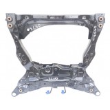 Quadro Agregado Dianteiro Volvo Xc60 T8 Híbrido