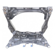 Quadro Agregado Dianteiro Volvo Xc60 T8 Híbrido