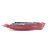 Lanterna Direita Tampa Traseira Volvo Xc60 T8 Híbrido