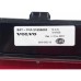 Break Light Luz Freio Volvo Xc60 T8 Híbrido 31656663