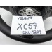 Volante Original Volvo Xc60 T8 Híbrido 32227372