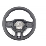 Volante Original Volvo Xc60 T8 Híbrido 32227372