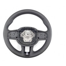 Volante Original Volvo Xc60 T8 Híbrido 32227372