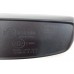 Retrovisor Interno Volvo Xc60 T8 Híbrido 31442553