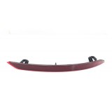 Lanterna Refletor Dir Parachoque Tras. Volvo Xc60 T8 Híbrido