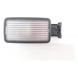Luz Cortesia Volvo Xc60 T8 Híbrido 31663793