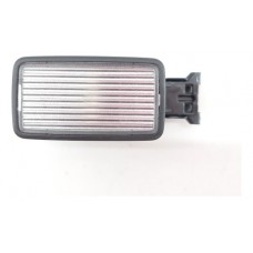 Luz Cortesia Volvo Xc60 T8 Híbrido 31663793