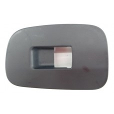 Moldura Botão Vidro Elet. Tras. Esq. Volvo Xc60 T8 Híbrido