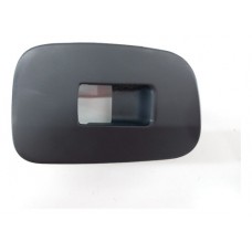 Moldura Botão Vidro Elet. Tras. Dir. Volvo Xc60 T8 Híbrido