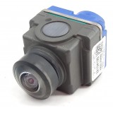 Câmera Ré Volvo Xc60 T8 Híbrido 32134120