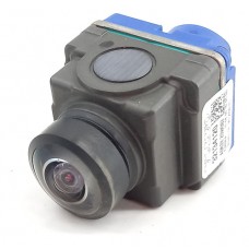 Câmera Ré Volvo Xc60 T8 Híbrido 32134120