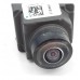 Câmera Ré Volvo Xc60 T8 Híbrido 32134120
