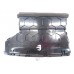 Difusor Ar Central Esquerdo Volvo Xc60 T8 Híbrido 31477274