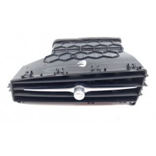 Difusor Ar Central Esquerdo Volvo Xc60 T8 Híbrido 31477274