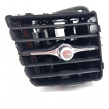 Difusor Ar Dianteiro Direito Volvo Xc60 T8 Híbrido 31477273