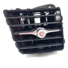 Difusor Ar Dianteiro Direito Volvo Xc60 T8 Híbrido 31477273