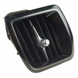 Difusor Ar Dianteiro Esquerdo Volvo Xc60 T8 Híbrido 31477272